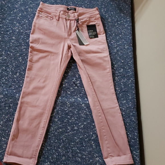 David Bitton jeans - Picture 2 of 4